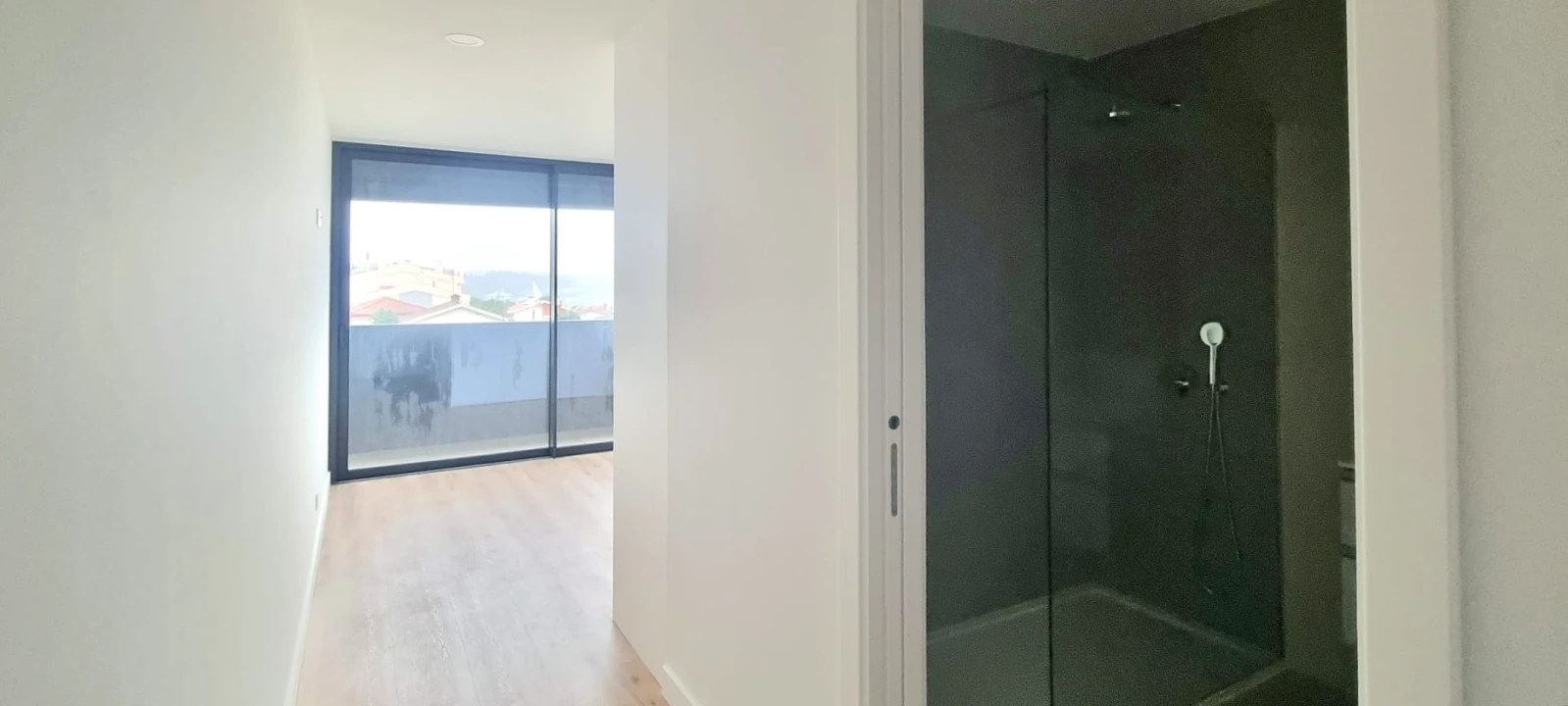 Apartamento T2 para Venda em Santo Antonio dos Olivais Foto 9