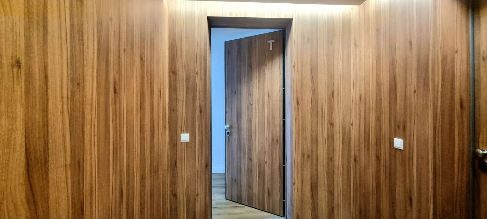 Apartamento T2 para Venda em Santo Antonio dos Olivais Foto 22