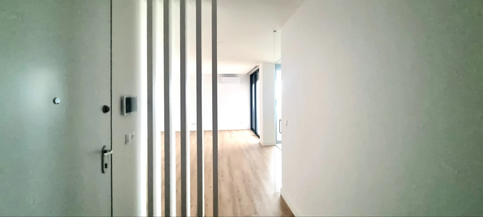Apartamento T2 para Venda em Santo Antonio dos Olivais Foto 6