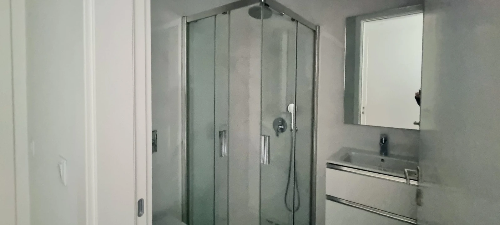 Apartamento T2 para Venda em Santo Antonio dos Olivais Foto 10