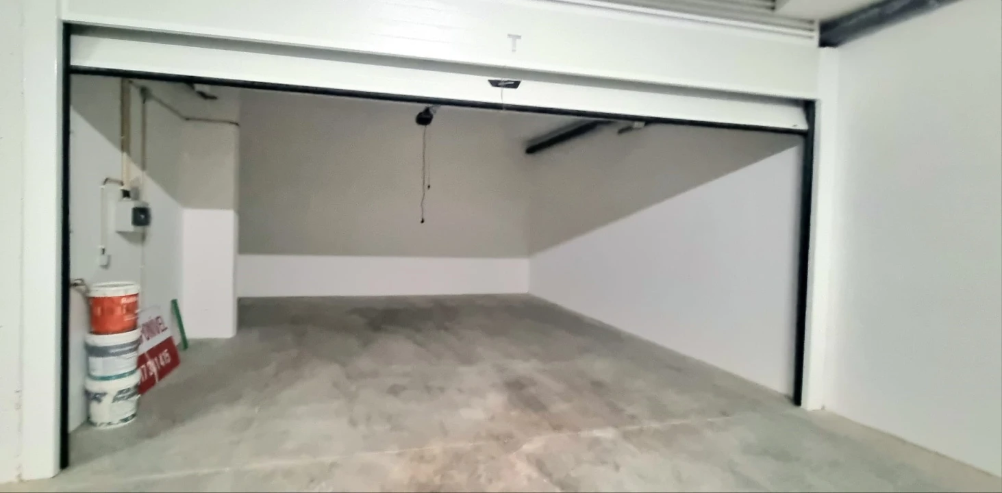 Apartamento T2 para Venda em Santo Antonio dos Olivais Foto 21