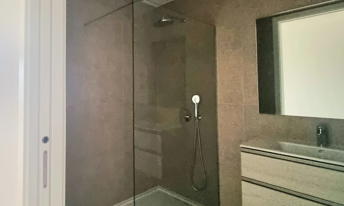 Apartamento T2 para Venda em Santo Antonio dos Olivais Foto 12