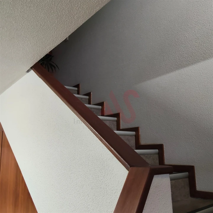 Loja para Venda em Vila Nova de Famalicão e Calendário Foto 18