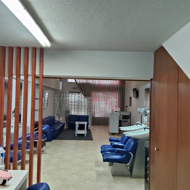 Loja para Venda em Vila Nova de Famalicão e Calendário Foto 8