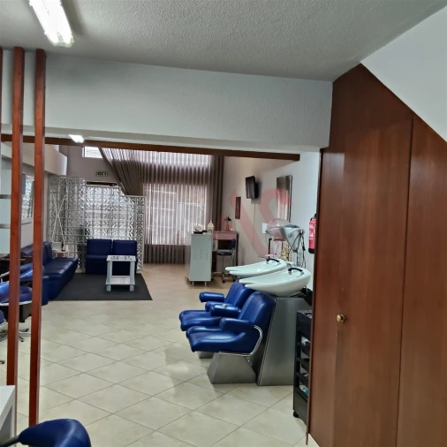 Loja para Venda em Vila Nova de Famalicão e Calendário Foto 6