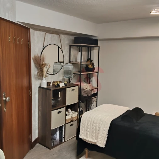 Loja para Venda em Vila Nova de Famalicão e Calendário Foto 10