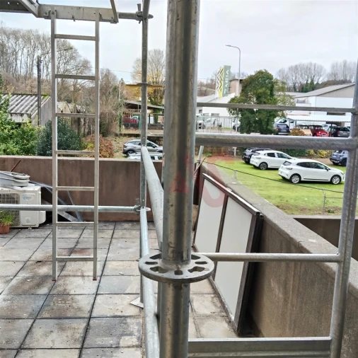 Loja para Venda em Vila Nova de Famalicão e Calendário Foto 20