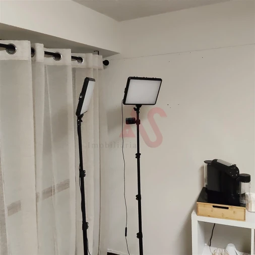 Loja para Venda em Vila Nova de Famalicão e Calendário Foto 13