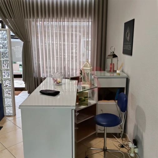 Loja para Venda em Vila Nova de Famalicão e Calendário Foto 2