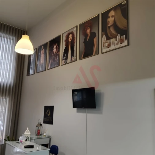 Loja para Venda em Vila Nova de Famalicão e Calendário Foto 12