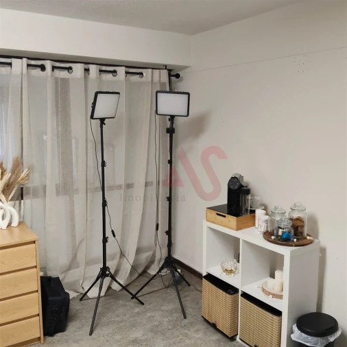 Loja para Venda em Vila Nova de Famalicão e Calendário Foto 15