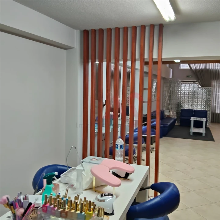 Loja para Venda em Vila Nova de Famalicão e Calendário Foto 9