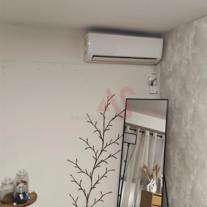 Loja para Venda em Vila Nova de Famalicão e Calendário Foto 14