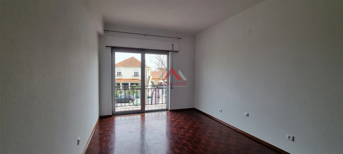 Apartamento T3 para Arrendamento em Leiria, Pousos, Barreira e Cortes Foto 20