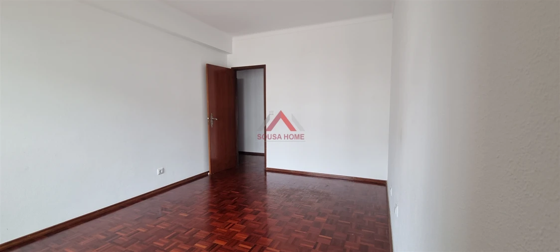 Apartamento T3 para Arrendamento em Leiria, Pousos, Barreira e Cortes Foto 19