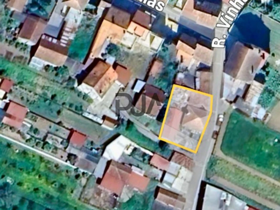 Moradia T3 para Venda em Mortágua, Vale de Remígio, Cortegaça e Almaça Foto 7