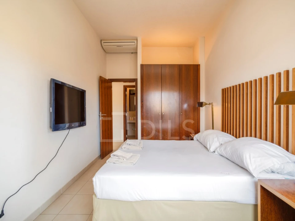 Moradia T4 para Venda em Guia Foto 13