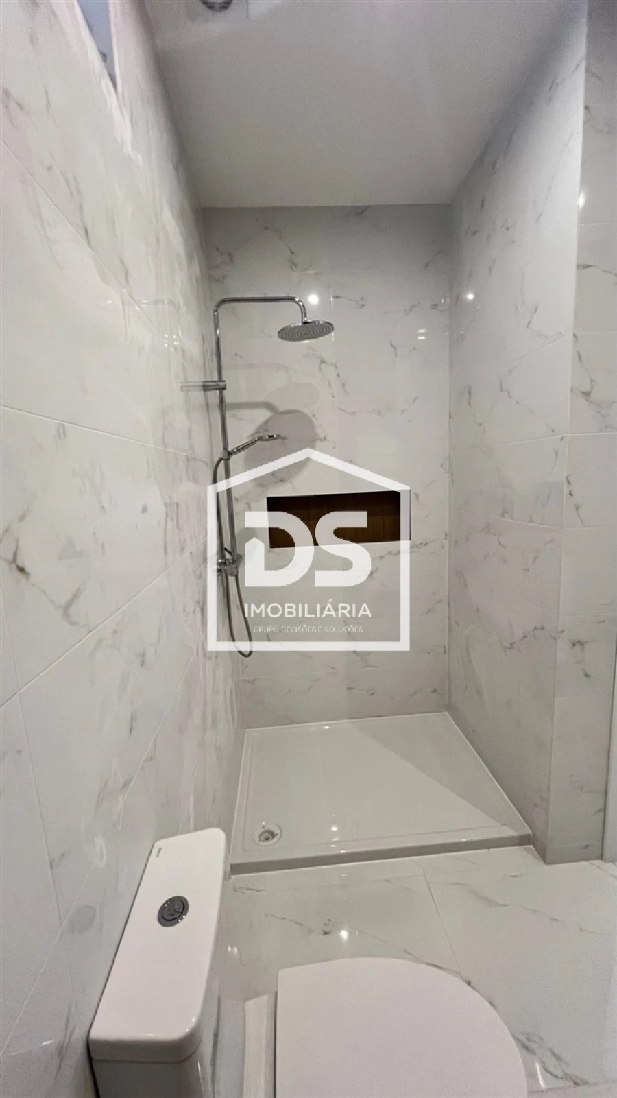 Apartamento T1 para Venda em Leiria, Pousos, Barreira e Cortes Foto 3