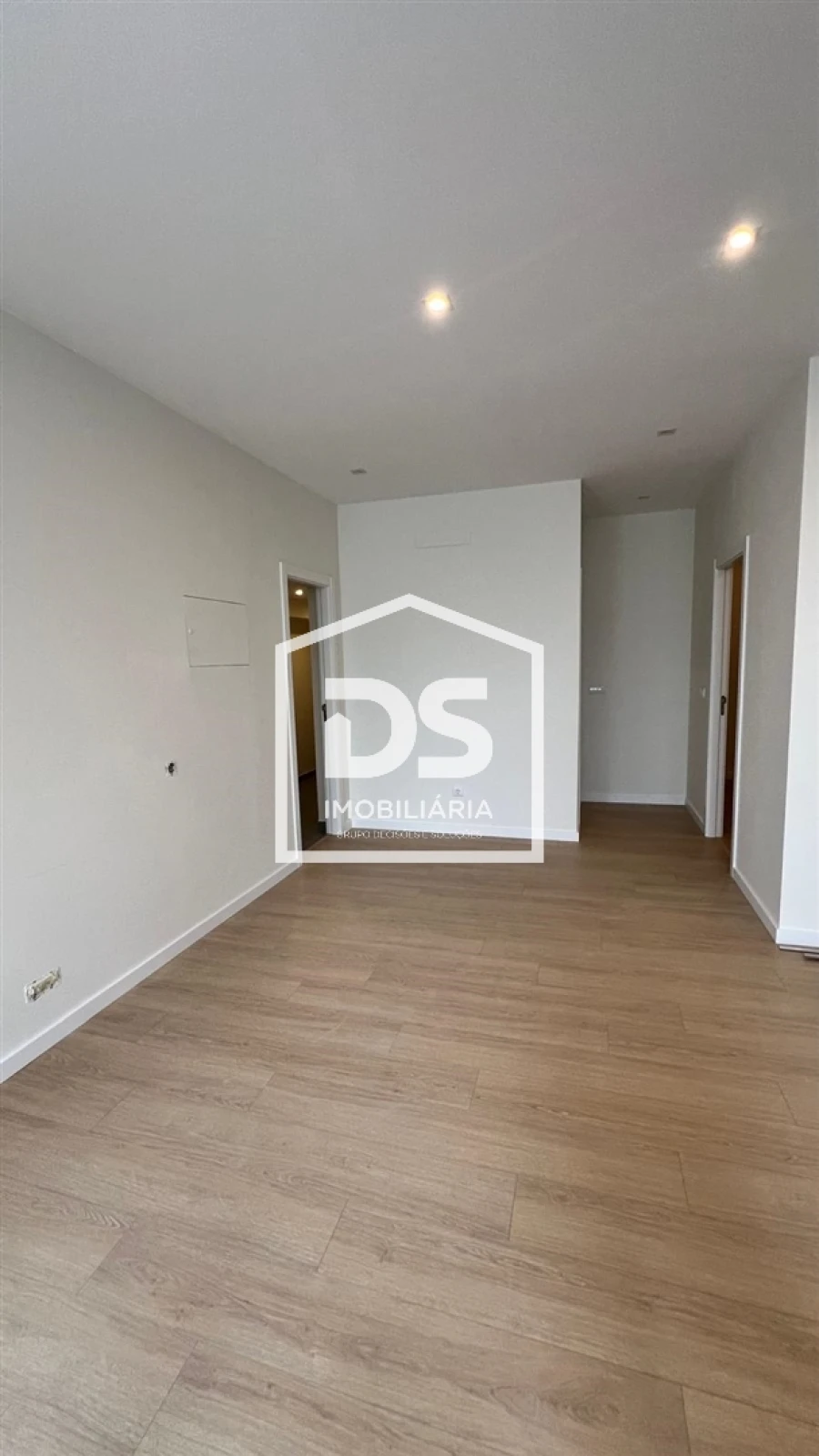 Apartamento T1 para Venda em Leiria, Pousos, Barreira e Cortes Foto 5