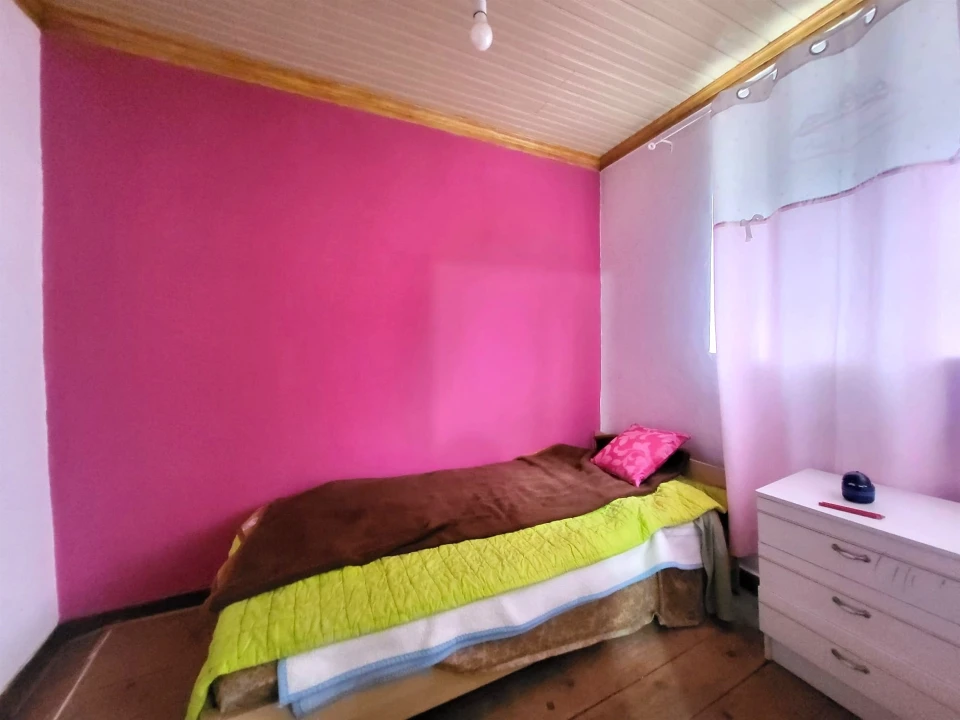 Moradia T3 para Venda em Tavares (Chãs, Várzea e Travanca) Foto 9