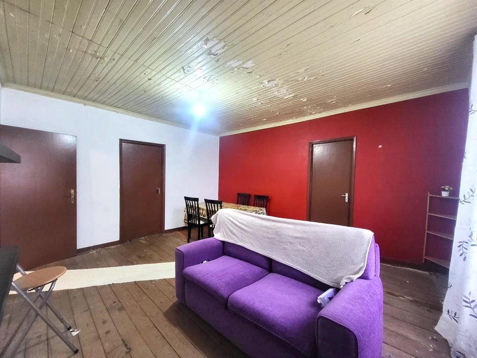 Moradia T3 para Venda em Tavares (Chãs, Várzea e Travanca) Foto 7