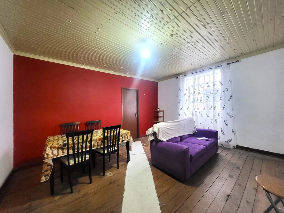 Moradia T3 para Venda em Tavares (Chãs, Várzea e Travanca) Foto 5