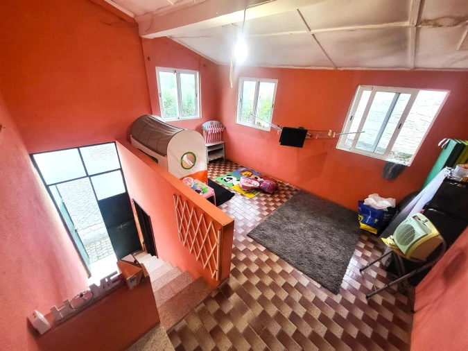 Moradia T3 para Venda em Tavares (Chãs, Várzea e Travanca)