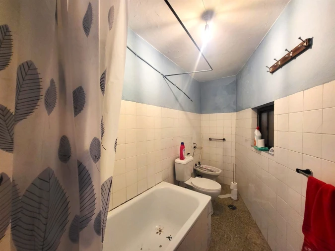 Moradia T3 para Venda em Tavares (Chãs, Várzea e Travanca) Foto 14