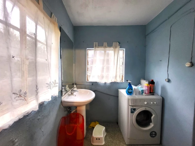 Moradia T3 para Venda em Tavares (Chãs, Várzea e Travanca) Foto 11