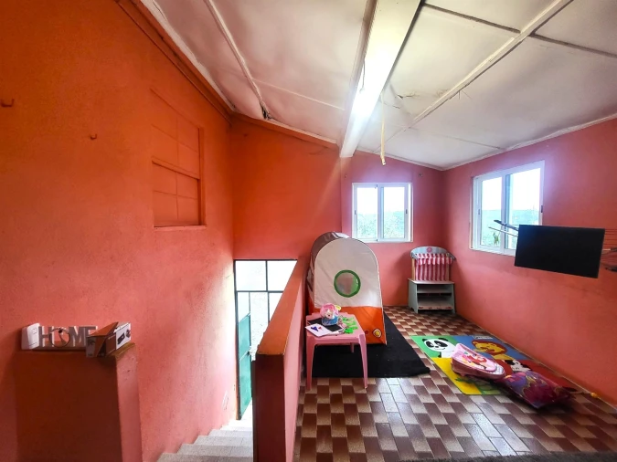 Moradia T3 para Venda em Tavares (Chãs, Várzea e Travanca) Foto 2