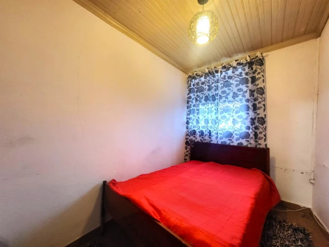 Moradia T3 para Venda em Tavares (Chãs, Várzea e Travanca) Foto 10