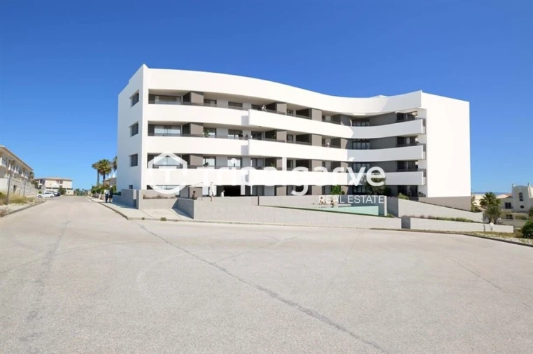 Apartamento T2 para Venda em Lagos (São Sebastião e Santa Maria) Foto 15