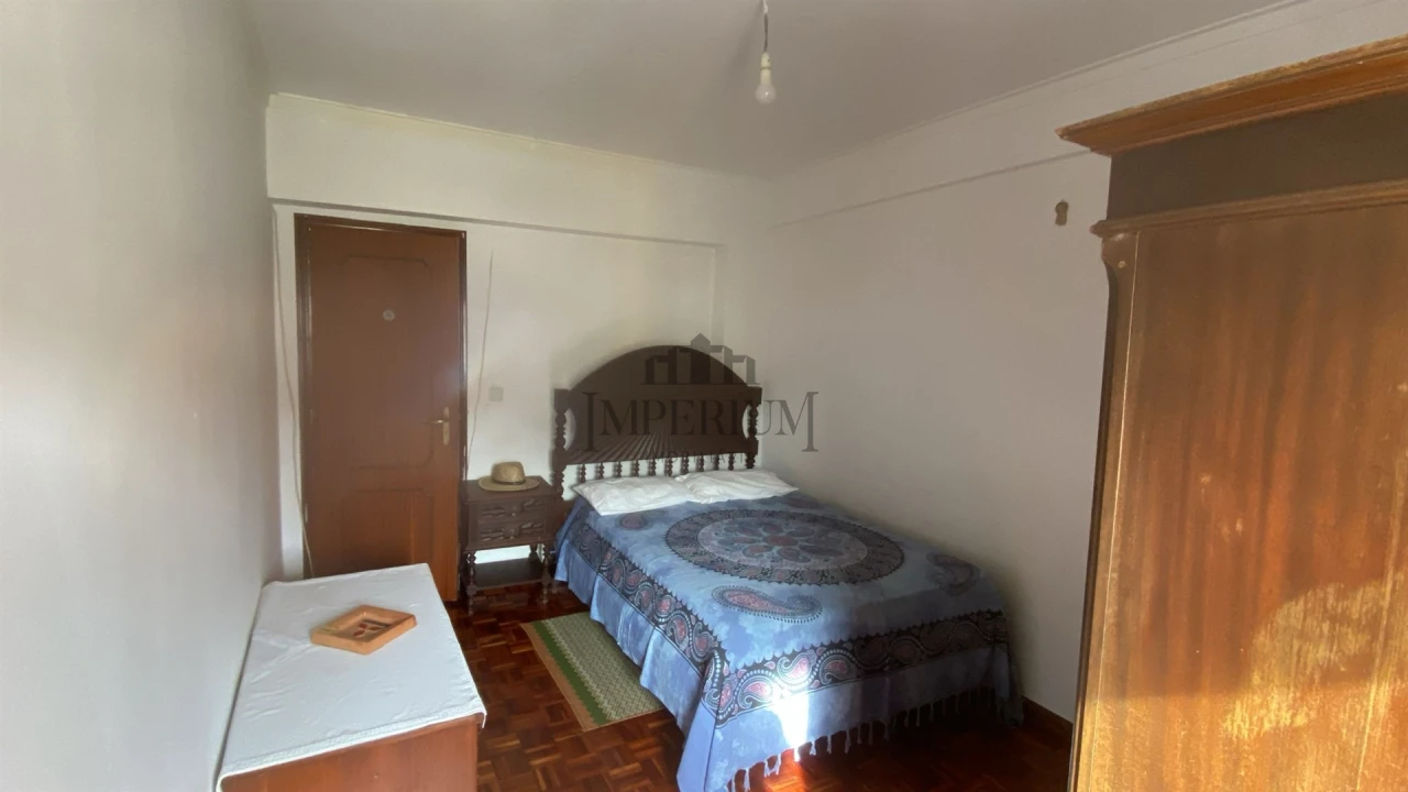 Apartamento T2 para Venda em Carregado e Cadafais Foto 7