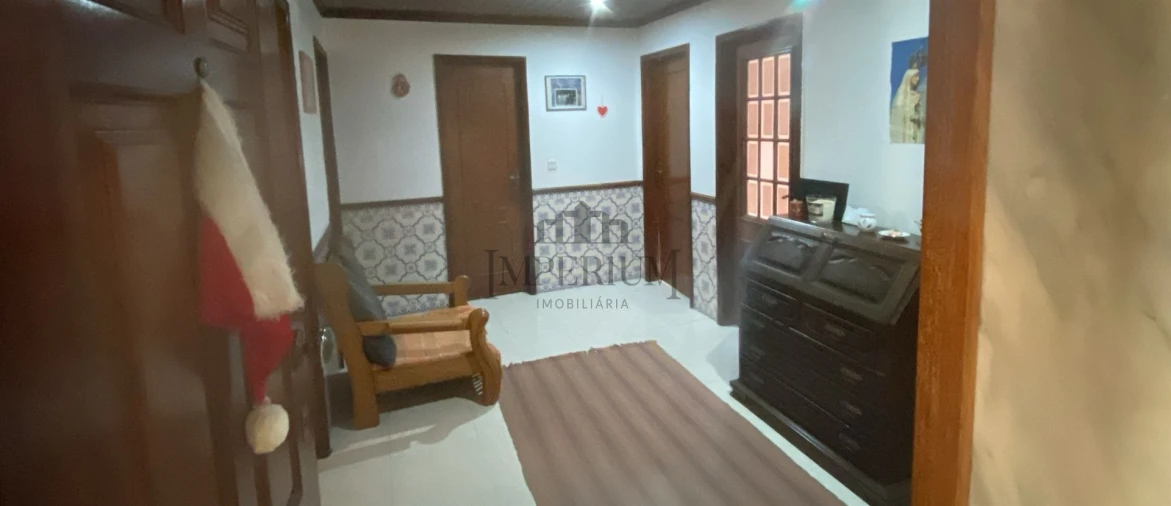 Apartamento T2 para Venda em Carregado e Cadafais Foto 6