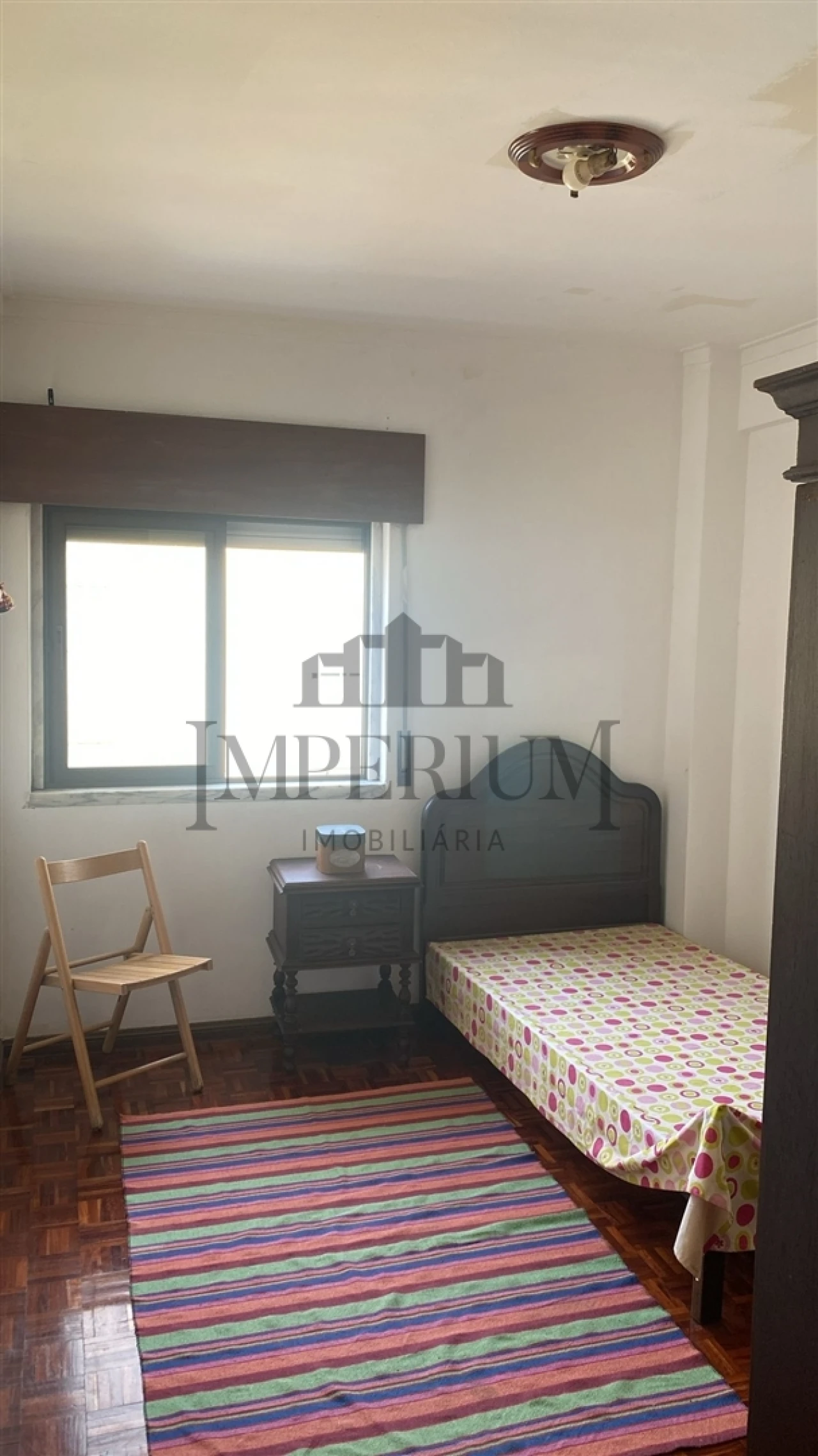 Apartamento T2 para Venda em Carregado e Cadafais Foto 5