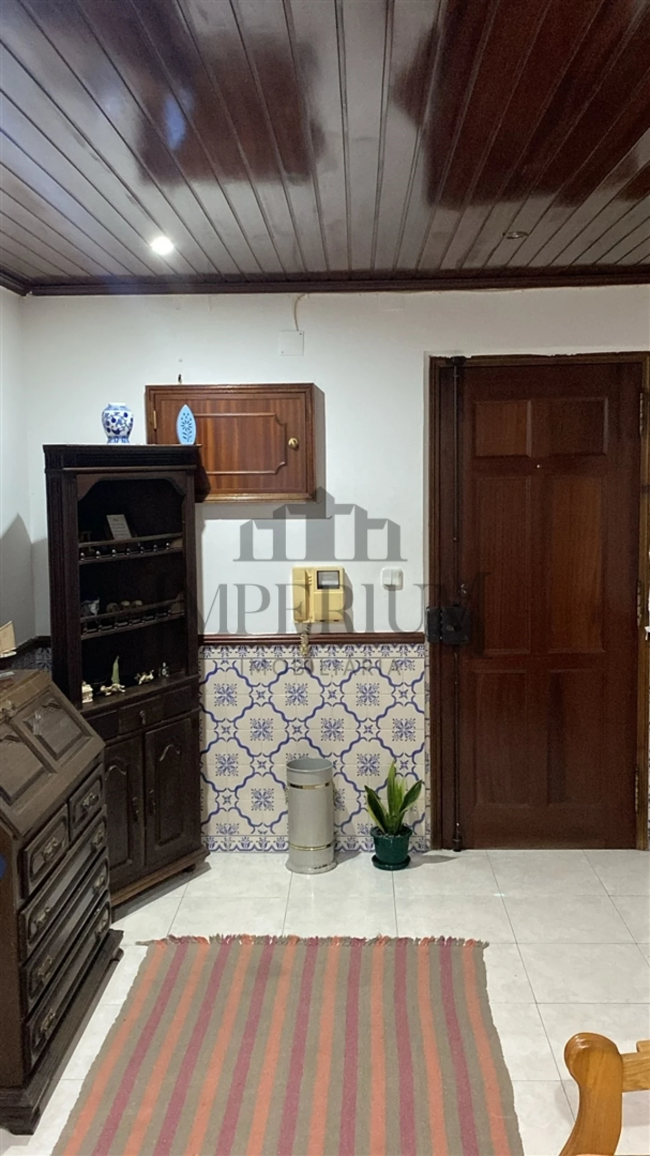Apartamento T2 para Venda em Carregado e Cadafais Foto 4