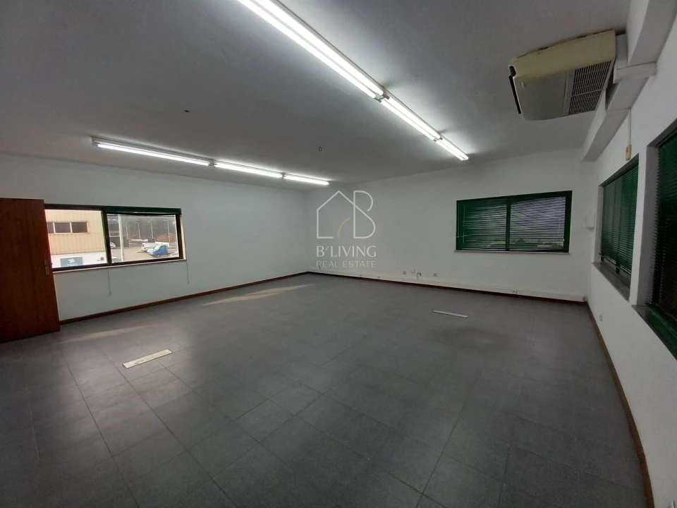 Armazém para Venda em Adaufe Foto 26