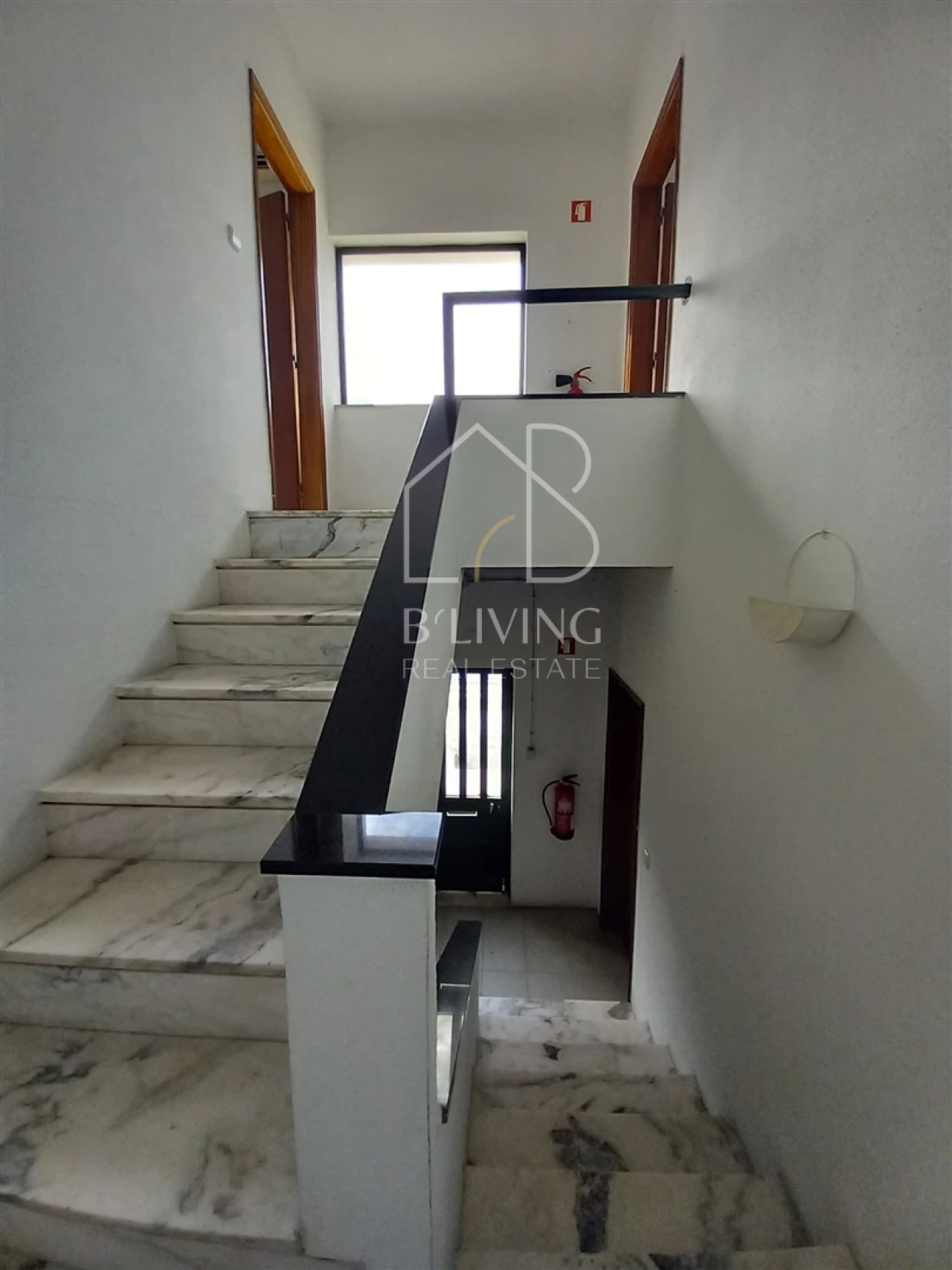 Armazém para Venda em Adaufe Foto 15