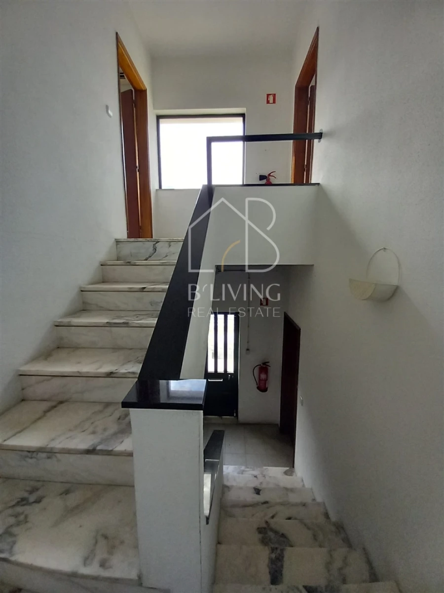 Armazém para Venda em Adaufe Foto 15