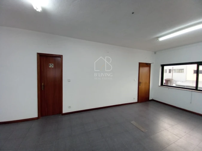 Armazém para Venda em Adaufe Foto 22