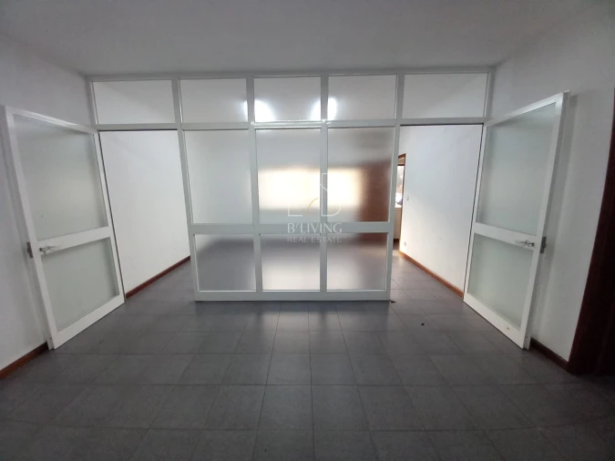 Armazém para Venda em Adaufe Foto 16