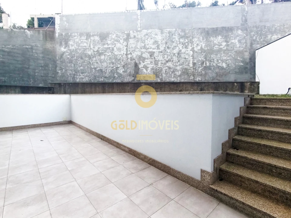 Moradia T3 para Venda em Recezinhos (São Mamede) Foto 47