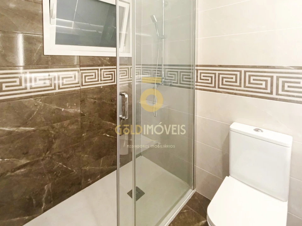 Moradia T3 para Venda em Recezinhos (São Mamede) Foto 21