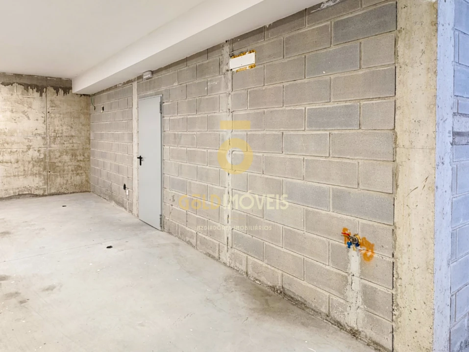 Apartamento T3 para Venda em Penafiel Foto 18