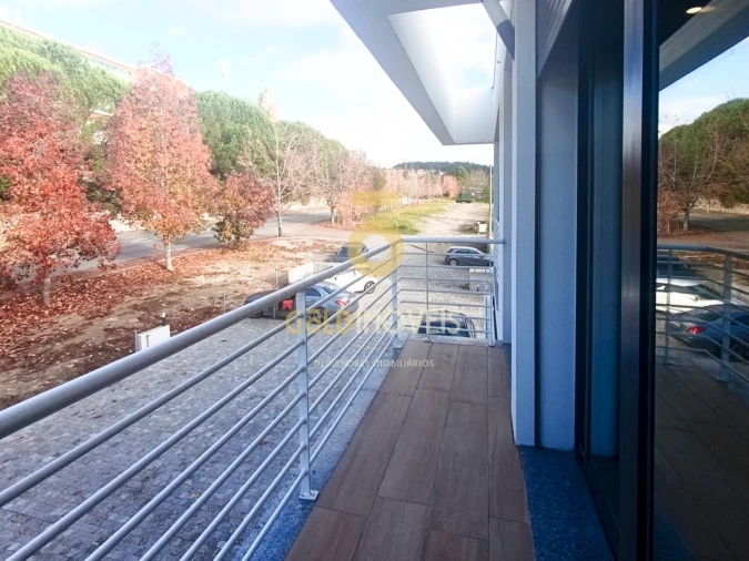 Apartamento T3 para Venda em Penafiel Foto 14