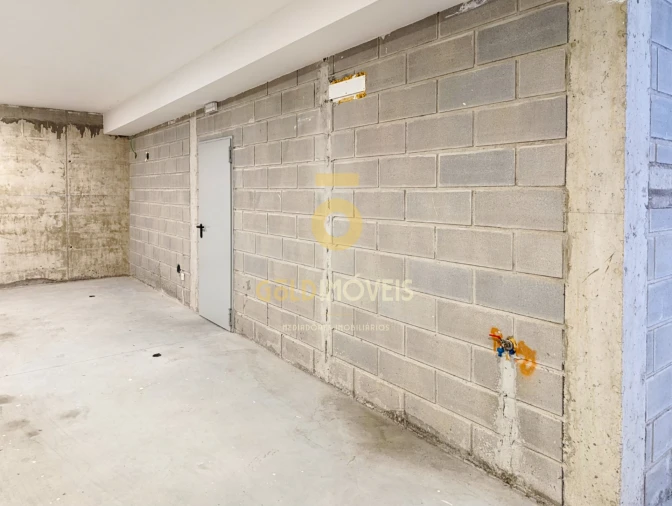 Apartamento T3 para Venda em Penafiel Foto 18