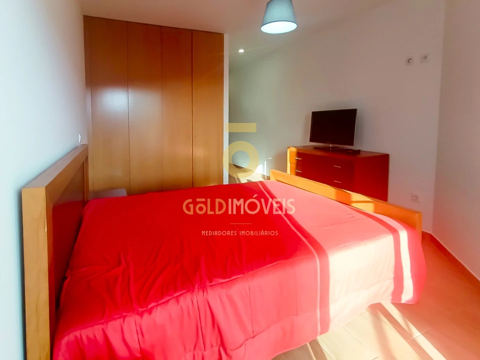 Apartamento T3 para Venda em Penafiel Foto 10