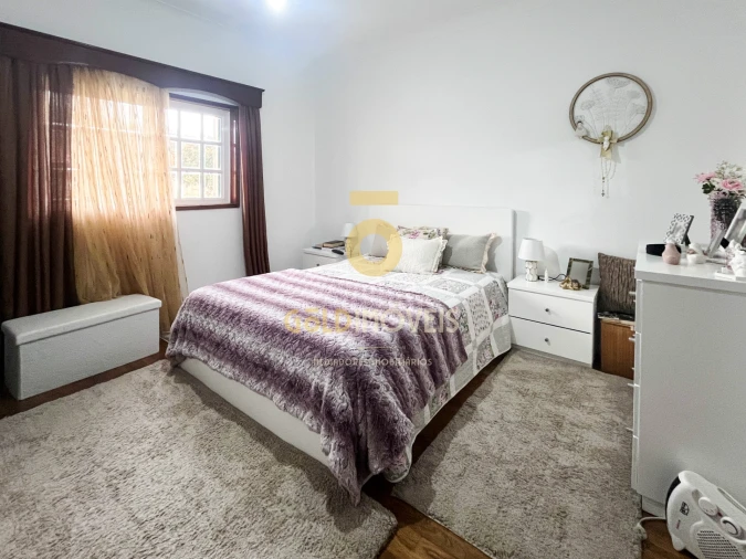 Moradia T3 para Venda em Alpendorada, Várzea e Torrão Foto 15