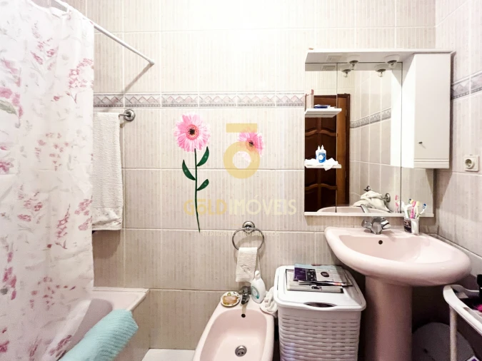 Moradia T3 para Venda em Alpendorada, Várzea e Torrão Foto 16