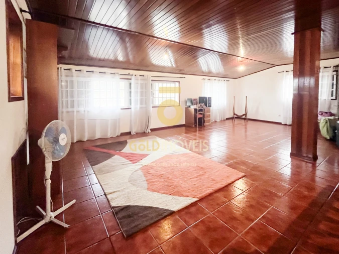 Moradia T3 para Venda em Alpendorada, Várzea e Torrão Foto 29